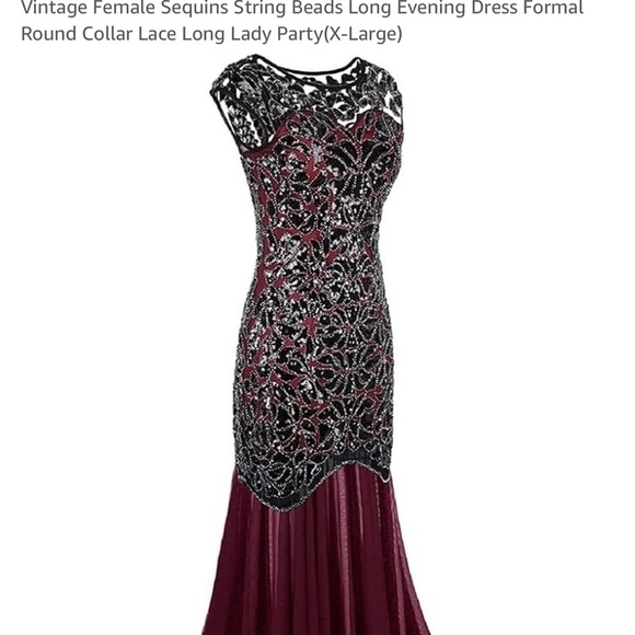 Dresses & Skirts - Fabric type
Nulu
Care instructions
Hand Wash Only
Origin
Imported
Closure type